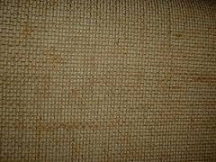 Hessian Paper